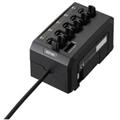 Keyence GT2-500 Amplifier main unit supporting multi-head connection
