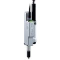Keyence GT2-A32 Sensor Head, Air Cylinder Model