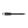 Keyence GT2-CHP5M Oil-resistant sensor Head cable (5m)