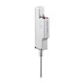 Keyence GT2-H32L Sensor Head, Low Measuring Force Type