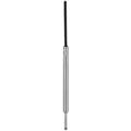 Keyence GT2-P12L Stylus type General-purpose Sensor head (Low measuring force type)