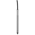 Keyence GT2-PA12 Stylus type Air cylinder type General-purpose Sensor head