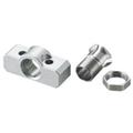 Keyence OP-87220 Head Mounting Bracket E