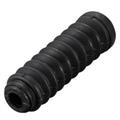 Keyence OP-87859 Fluorine containing rubber dust boots