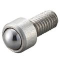 Keyence OP-87985 Small diameter standard contact