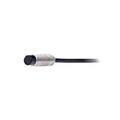 Keyence EX-022 Sensor Head