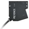 Keyence LK-G155 Sensor Head, Wide Type
