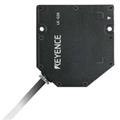 Keyence LK-G30 Sensor Head Spot Type