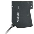 Keyence LK-G400 Sensor Head Spot Type