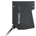 Keyence LK-G405 Sensor Head, Wide Type