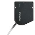 Keyence LK-G87 Sensor Head: Multi-Purpose, Wide beam