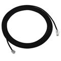 Keyence OP-51655 Display Panel Cable 3 m