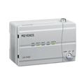 Keyence LK-2011 Controller