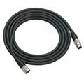 Keyence LK-C2 Sensor Head to Controller Cable