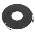 Keyence LJ-GC20 Head-Controller Cable 20 m