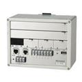 Keyence LS-5001 Controller