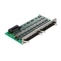 Keyence LS-B2 BCD Output Board