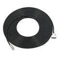 Keyence LS-C10 Head-Controller Cable 10 m