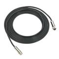 Keyence OP-26540 Transmitter-Receiver Extension Cable