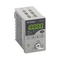 Keyence LX2-V10W Amplifier Unit