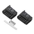 Keyence OP-66850 Pressure-contact tool (2 pcs)