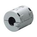 Keyence OP-84289 Ferrite Core