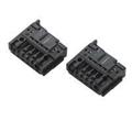 Keyence OP-87305 Sensor Head Connection Connector