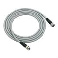 Keyence OP-94739 Relay cable (3 m)