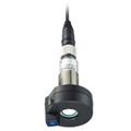 Keyence FW-LG01 Light Guide Attachment