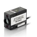 Keyence FT-H20 Sensor Head: Mid to low temperature model