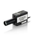 Keyence FT-H50K Sensor Head: High temperature model