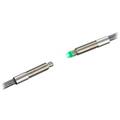 Keyence FU-R77G Threaded and Hex-Shaped Active Receiver Fibers Thrubeam