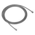 Keyence OP-20686 Protection Tube for M4 Reflective Fiber, 2,000 mm