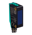 Pepperl+Fuchs ML100-8-H-250-BU/95/102