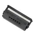 Keyence OP-237 (OP-0237) Fiber Cutter (Black)