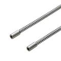 Keyence OP-7620 Protection Tube for M4 Reflective Fiber, 250 mm