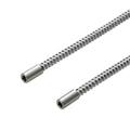 Keyence OP-7621 Protection Tube for M4 Reflective Fiber, 500 mm