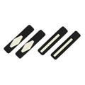 Keyence OP-84453 Slits A and B for FU-12