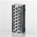 Keyence R-5 Reflector