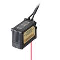 Keyence GV-H130 Sensor Head Medium-distance Type