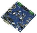 Infineon EVAL_AUDIO_MA2304PNS