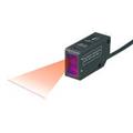 Keyence LV-H41 Reflective Sensor Head, Area Type, Long-distance