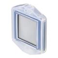 Keyence R-8 Reflector