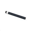 Keyence OP-31608 Test Piece for PJ+ Series