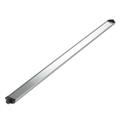 Keyence OP-35336 Slim Corner Mirror with Reflective Surface Length of 690 mm