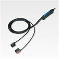 Keyence PQ-02 Main Unit Medium-distance Type