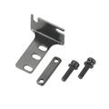 Keyence OP-162 (OP-0162) PS-45 Mounting Bracket Set
