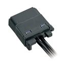 Keyence OP-27934 Sensor Head Connection Connector
