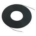 Keyence OP-42114 Extension Discrete-wire Cable for PS Transmissive Receiver Side