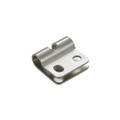Keyence OP-6349 PS-48 Mounting Bracket